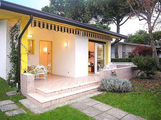Appartamenti Casa Del Mare Bibione Room photo