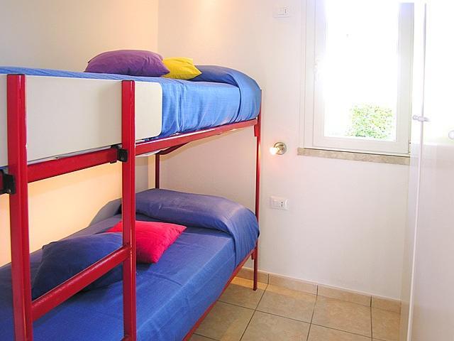 Appartamenti Casa Del Mare Bibione Room photo