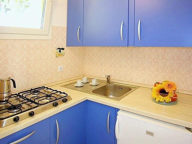 Appartamenti Casa Del Mare Bibione Room photo