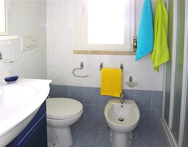 Appartamenti Casa Del Mare Bibione Room photo